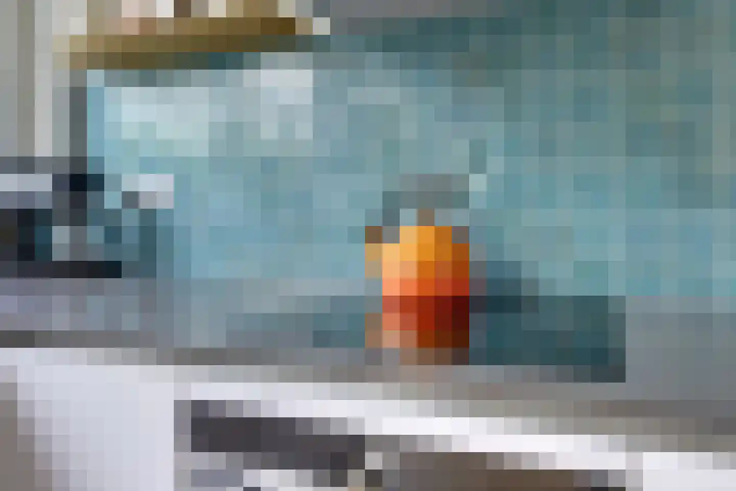 Begoniastraat 14 Utrecht thumbnail 13