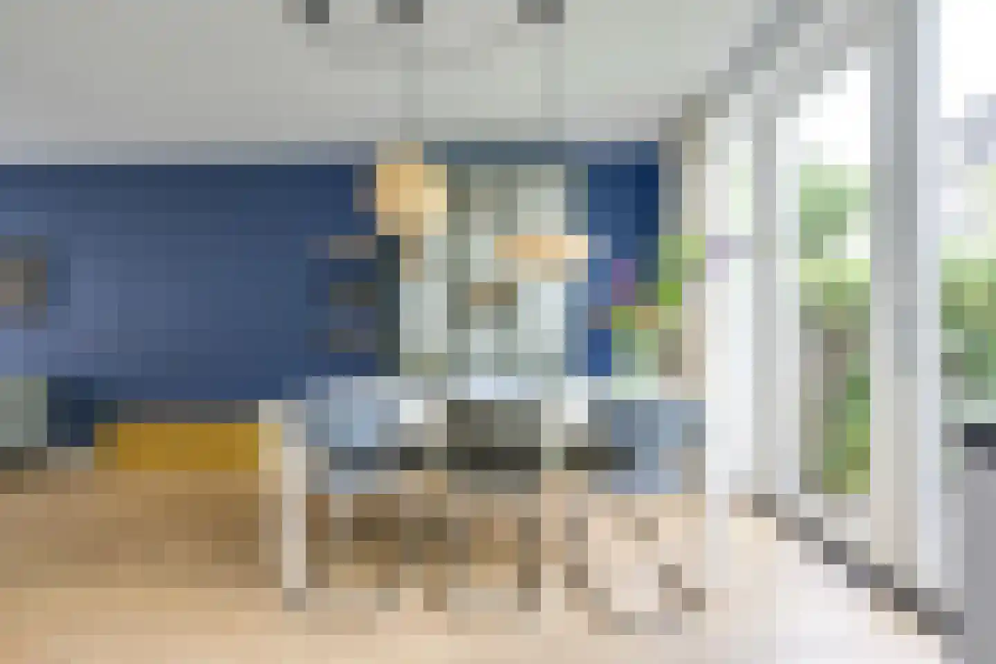 Begoniastraat 14 Utrecht thumbnail 14
