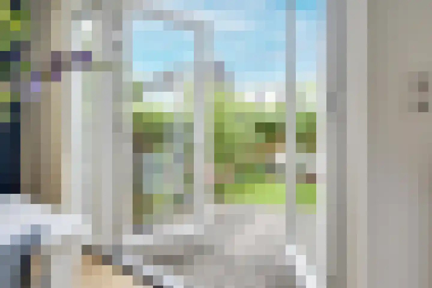 Begoniastraat 14 Utrecht thumbnail 15