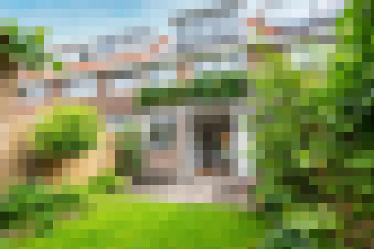 Begoniastraat 14 Utrecht thumbnail 17