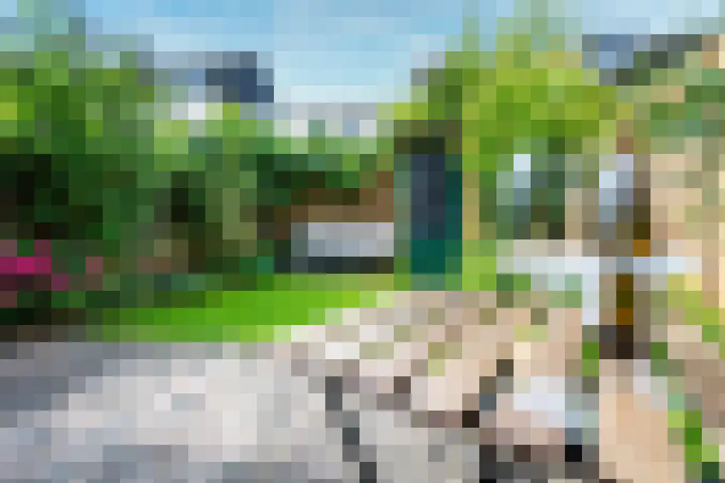 Begoniastraat 14 Utrecht thumbnail 20