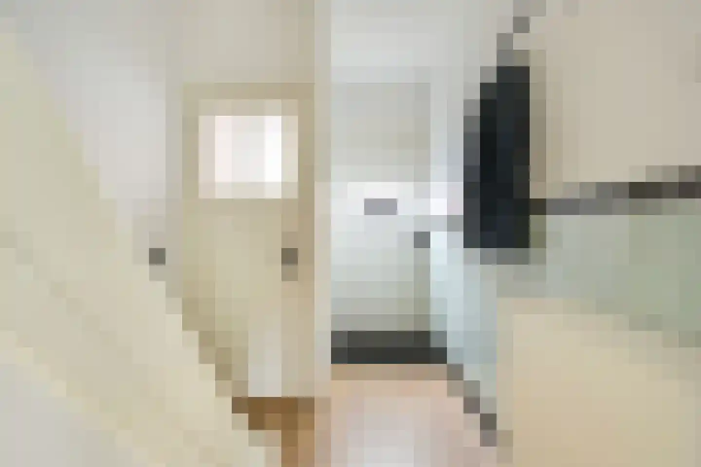 Begoniastraat 14 Utrecht thumbnail 21