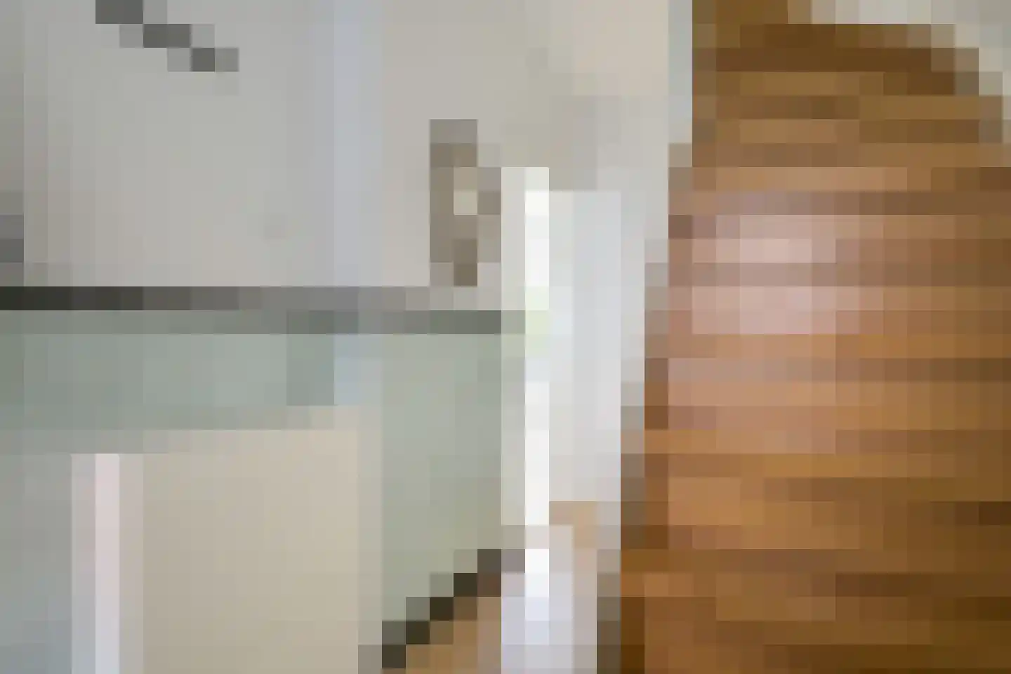 Begoniastraat 14 Utrecht thumbnail 22