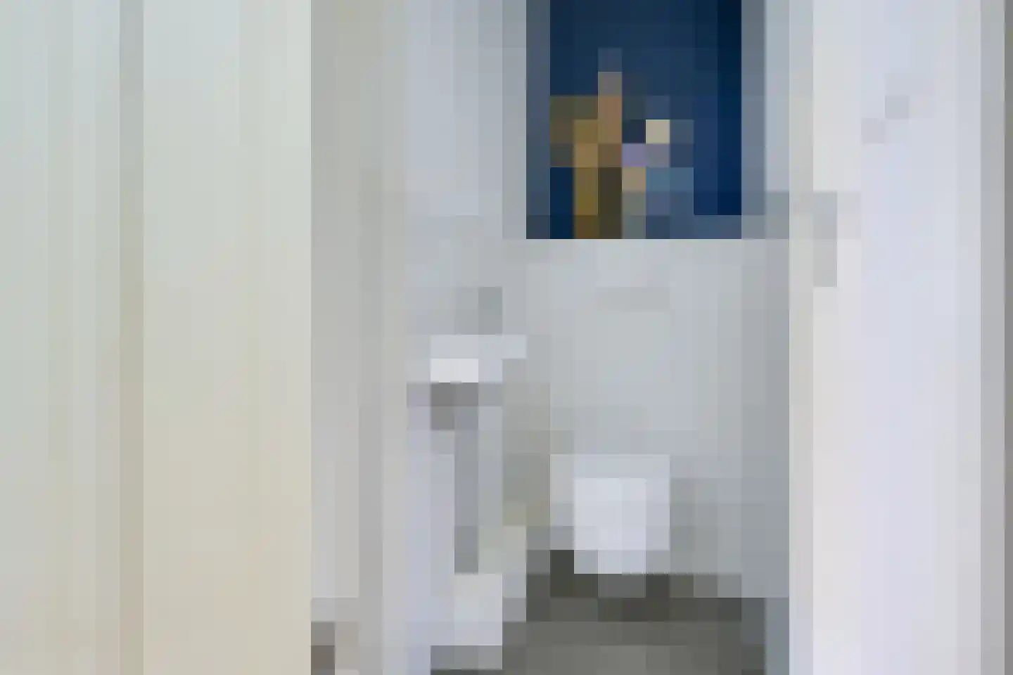 Begoniastraat 14 Utrecht thumbnail 24