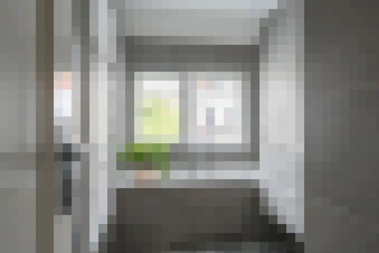 Begoniastraat 14 Utrecht thumbnail 25