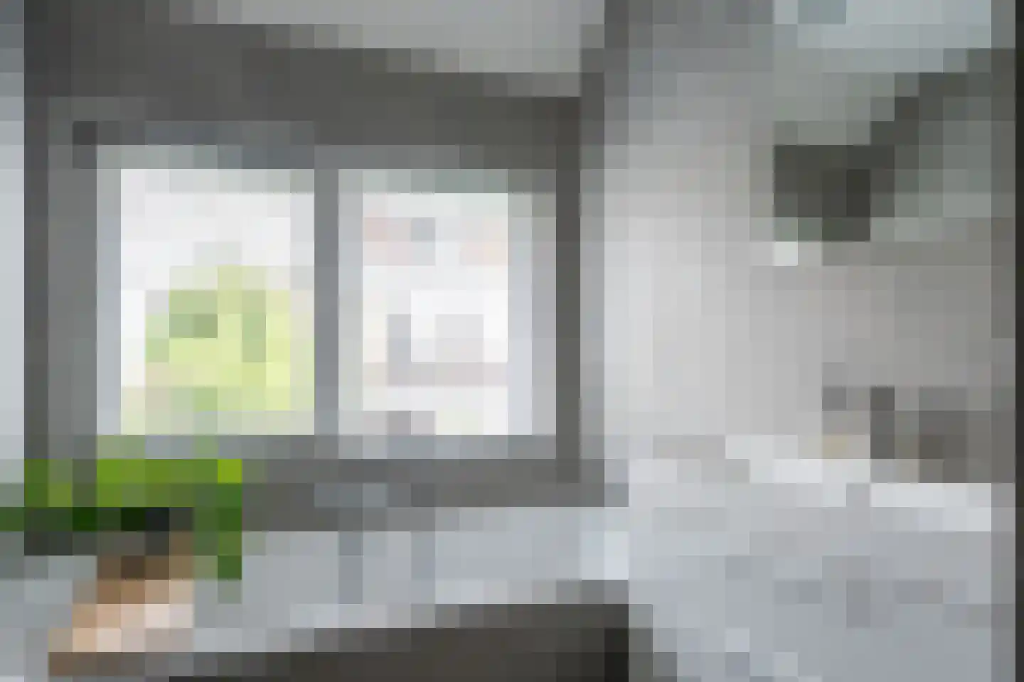 Begoniastraat 14 Utrecht thumbnail 26