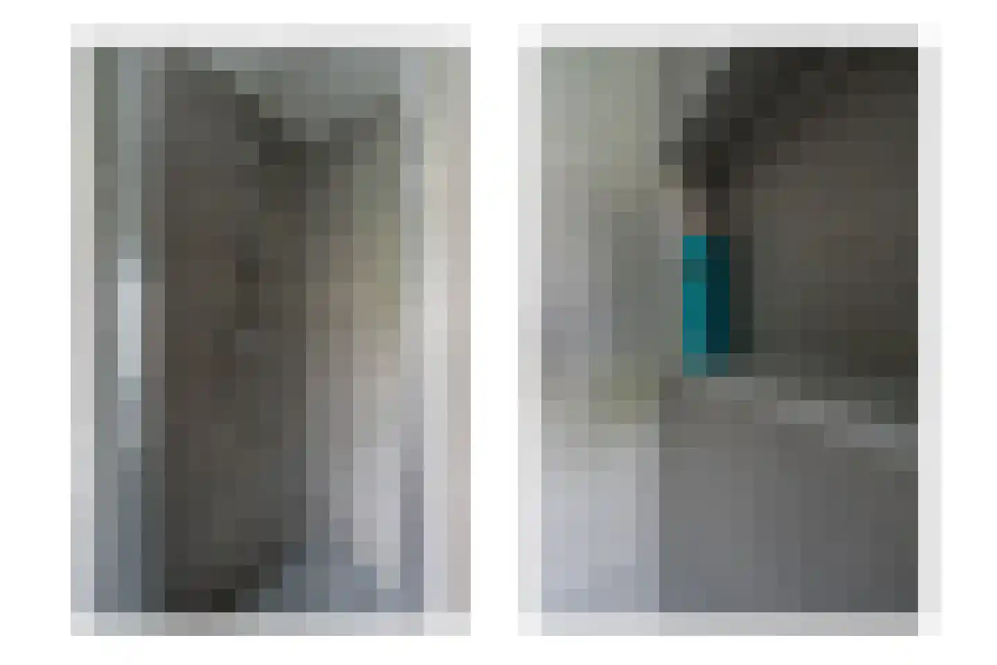Begoniastraat 14 Utrecht thumbnail 27