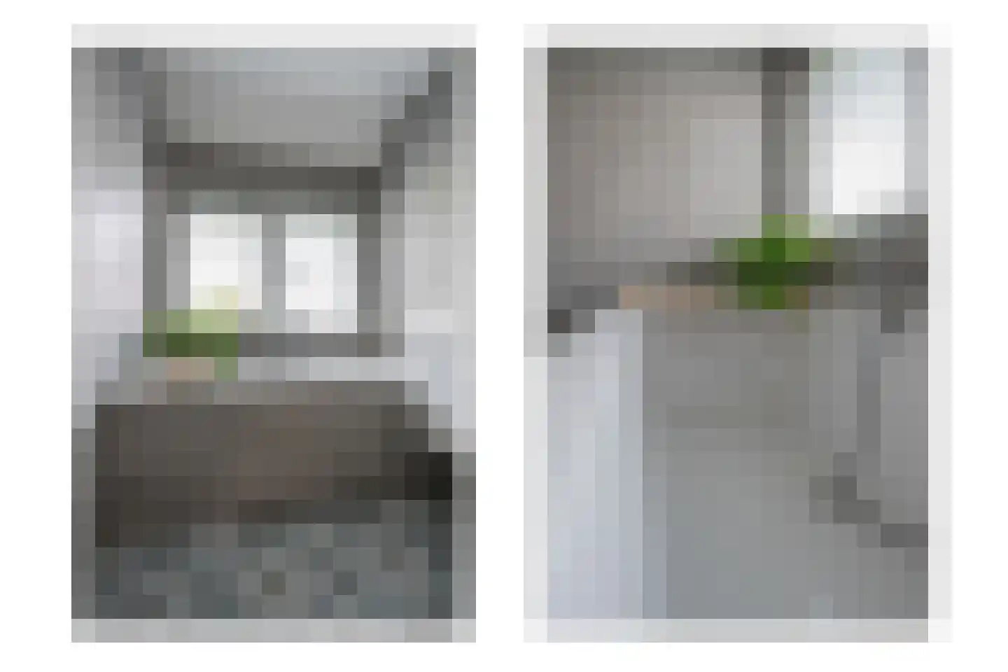 Begoniastraat 14 Utrecht thumbnail 28