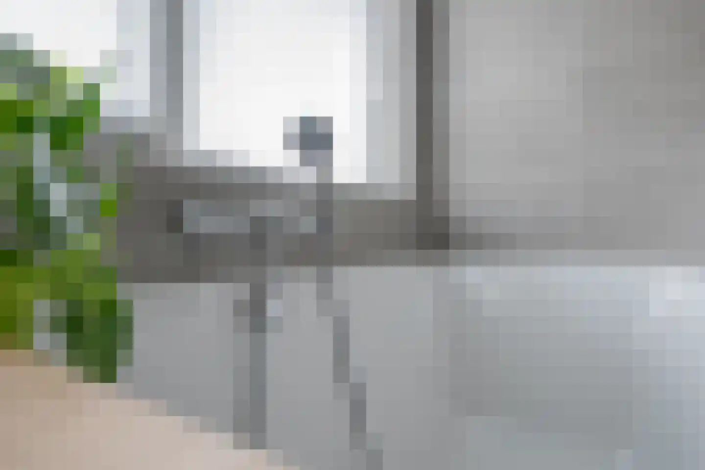 Begoniastraat 14 Utrecht thumbnail 29