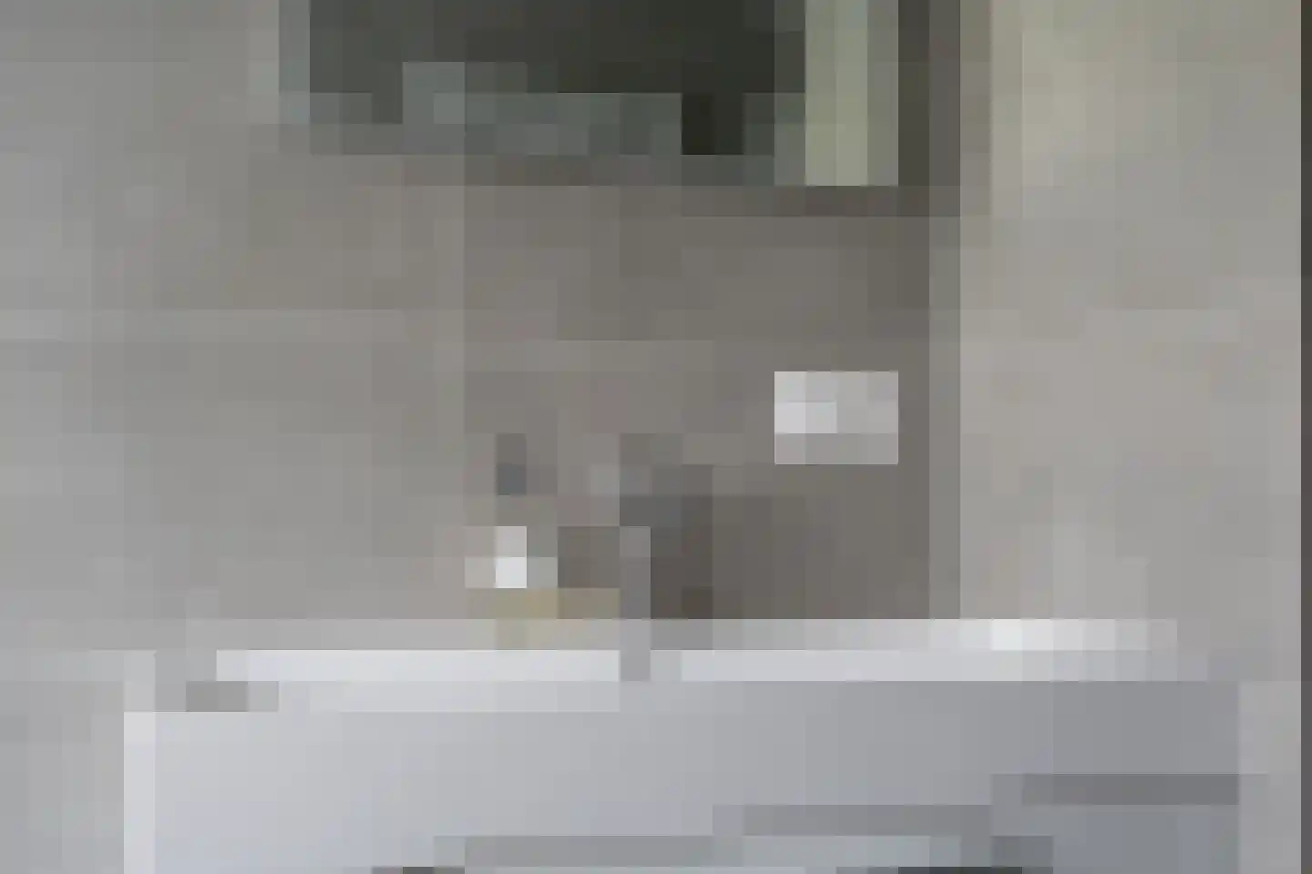 Begoniastraat 14 Utrecht thumbnail 30