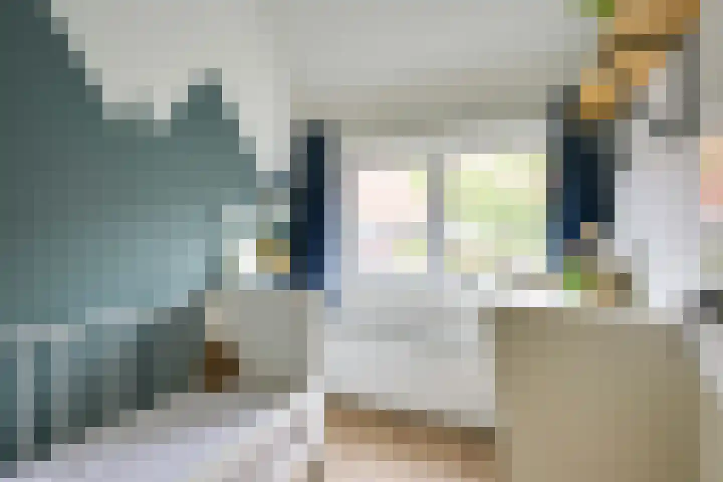 Begoniastraat 14 Utrecht thumbnail 31