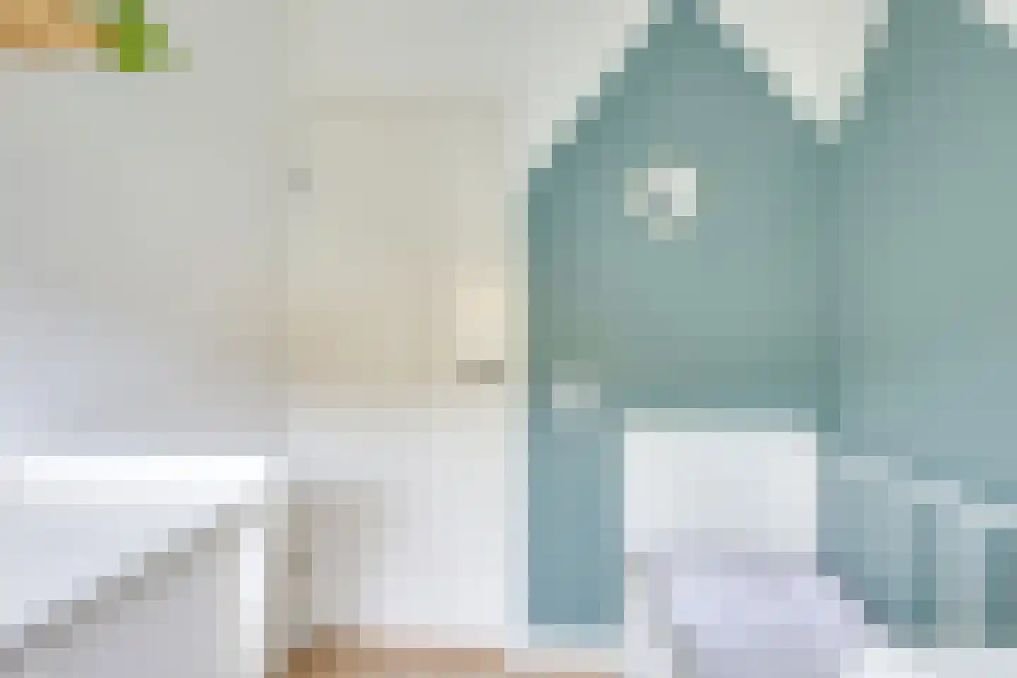 Begoniastraat 14 Utrecht thumbnail 32