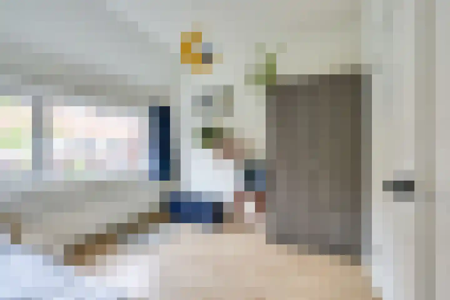 Begoniastraat 14 Utrecht thumbnail 33