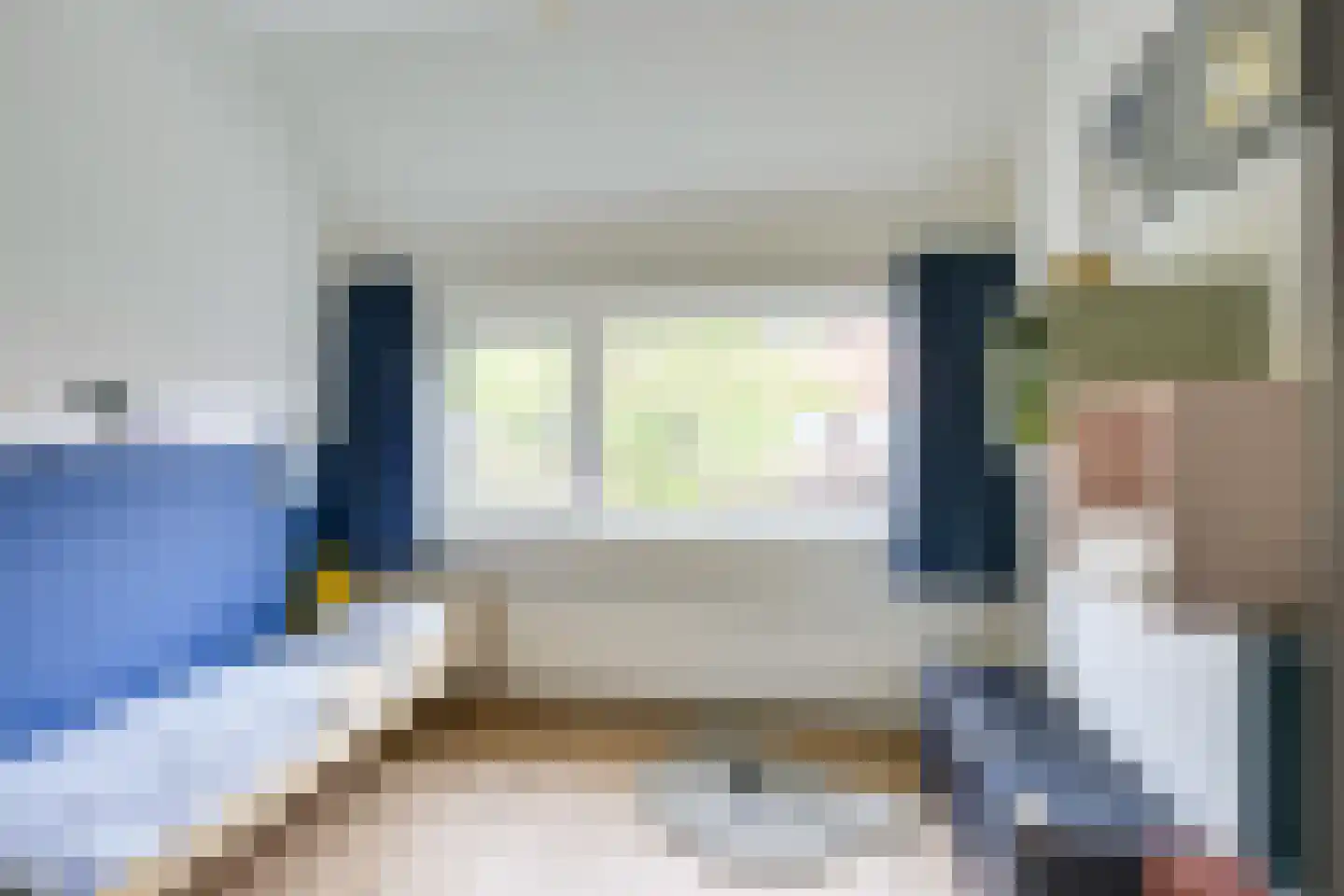 Begoniastraat 14 Utrecht thumbnail 34