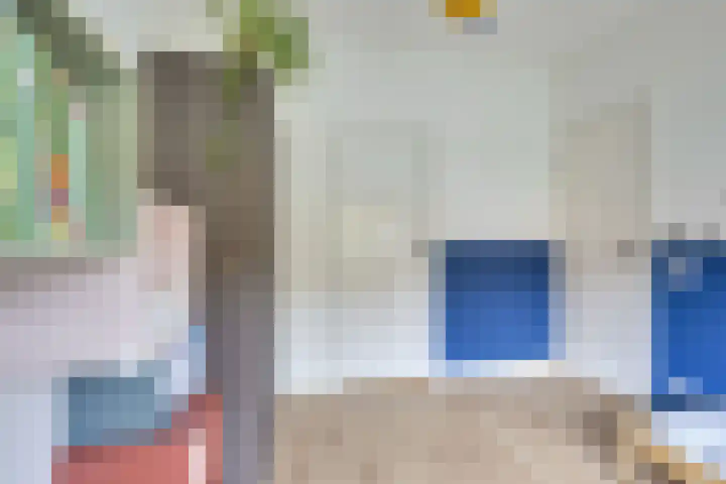 Begoniastraat 14 Utrecht thumbnail 35