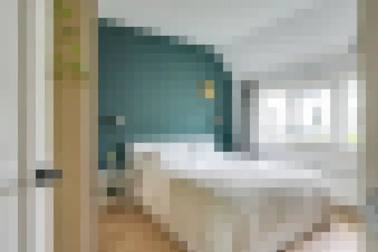 Begoniastraat 14 Utrecht thumbnail 36
