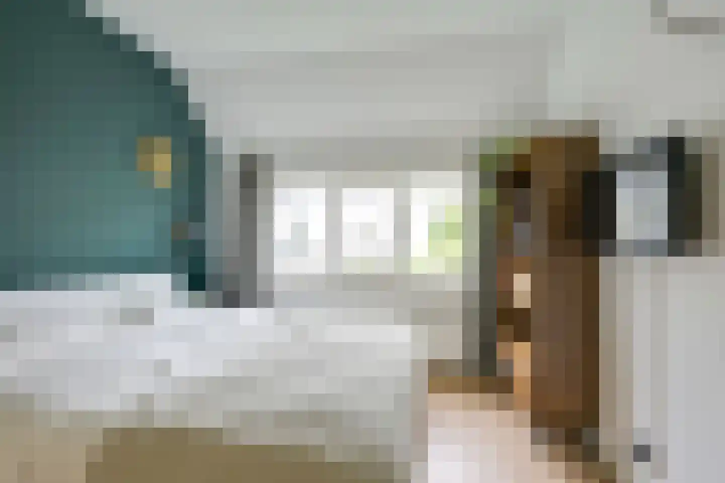 Begoniastraat 14 Utrecht thumbnail 37