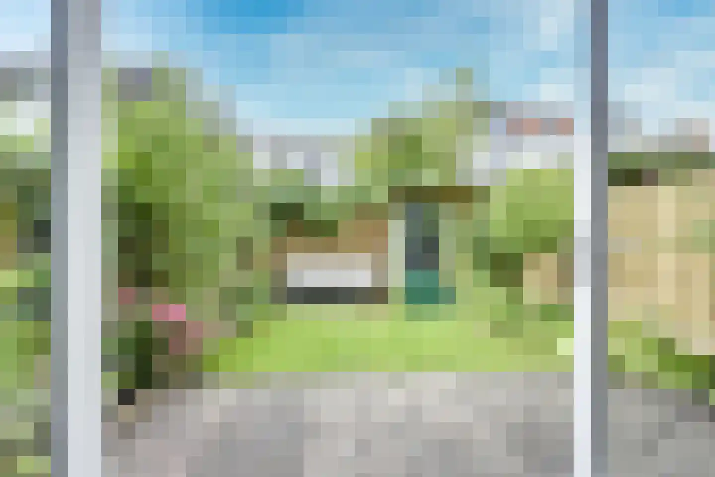 Begoniastraat 14 Utrecht thumbnail 4