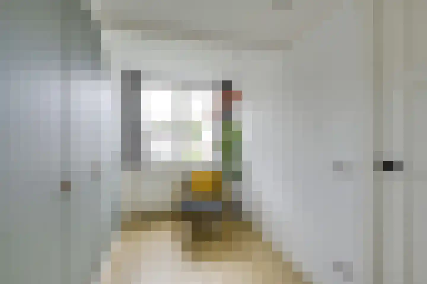 Begoniastraat 14 Utrecht thumbnail 40