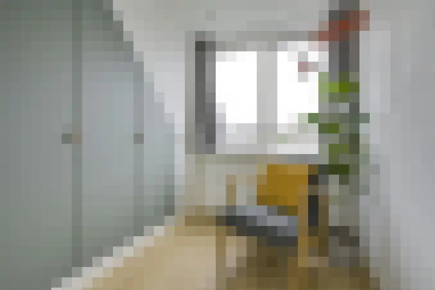 Begoniastraat 14 Utrecht thumbnail 41