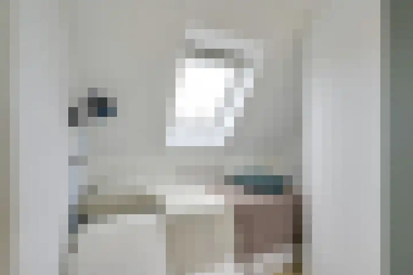 Begoniastraat 14 Utrecht thumbnail 42