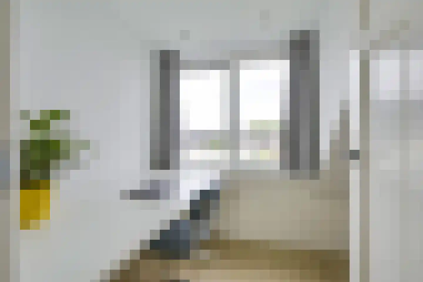 Begoniastraat 14 Utrecht thumbnail 44