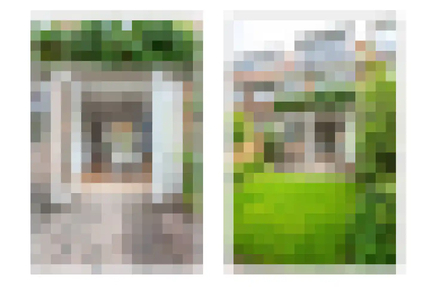 Begoniastraat 14 Utrecht thumbnail 45