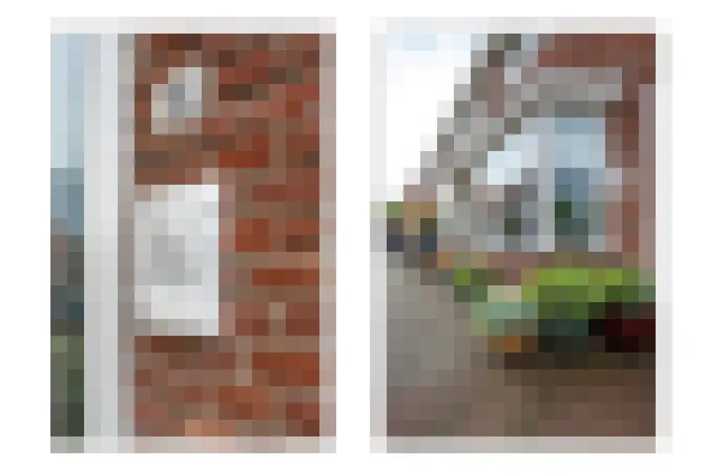 Begoniastraat 14 Utrecht thumbnail 46