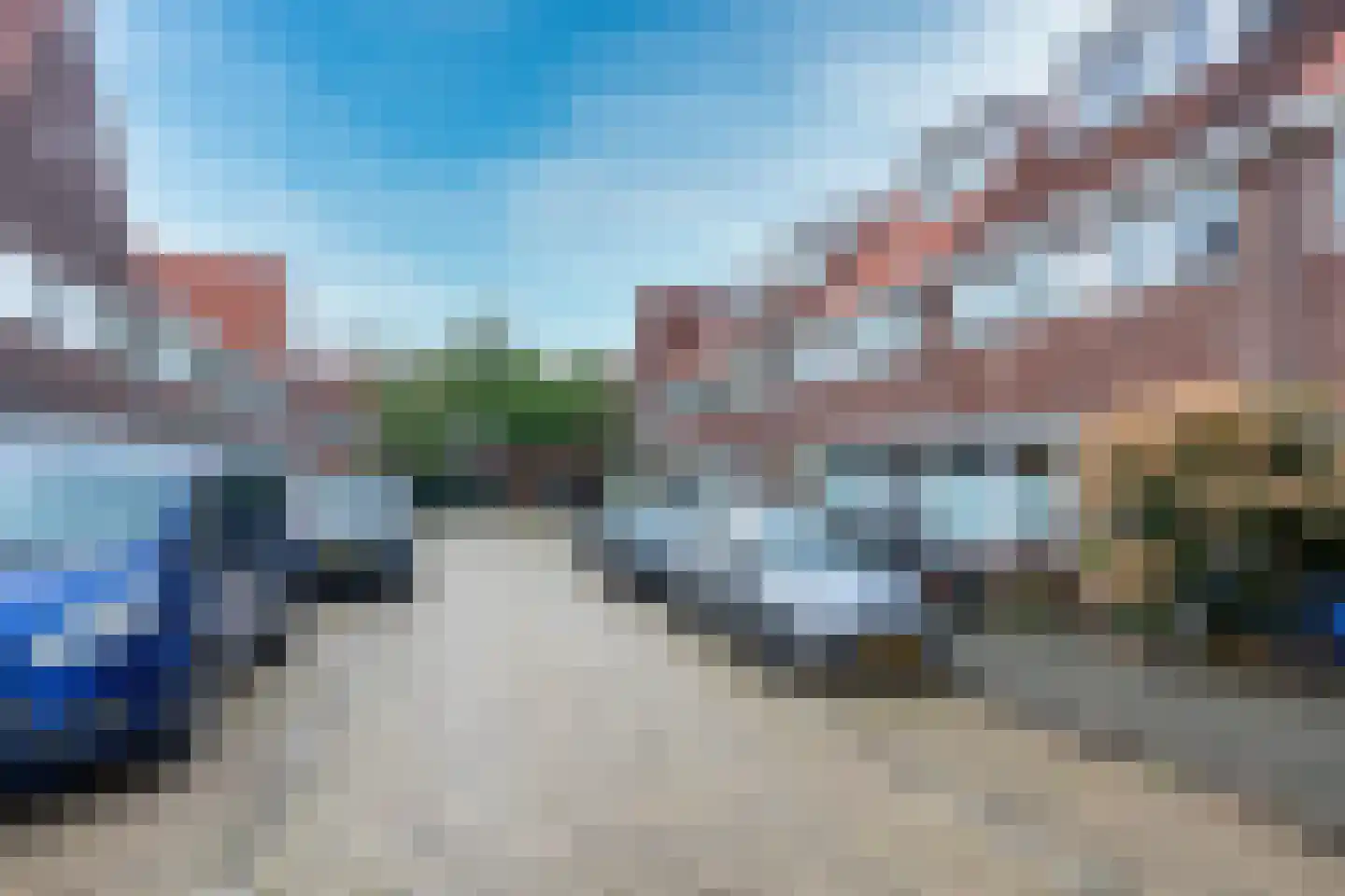 Begoniastraat 14 Utrecht thumbnail 47