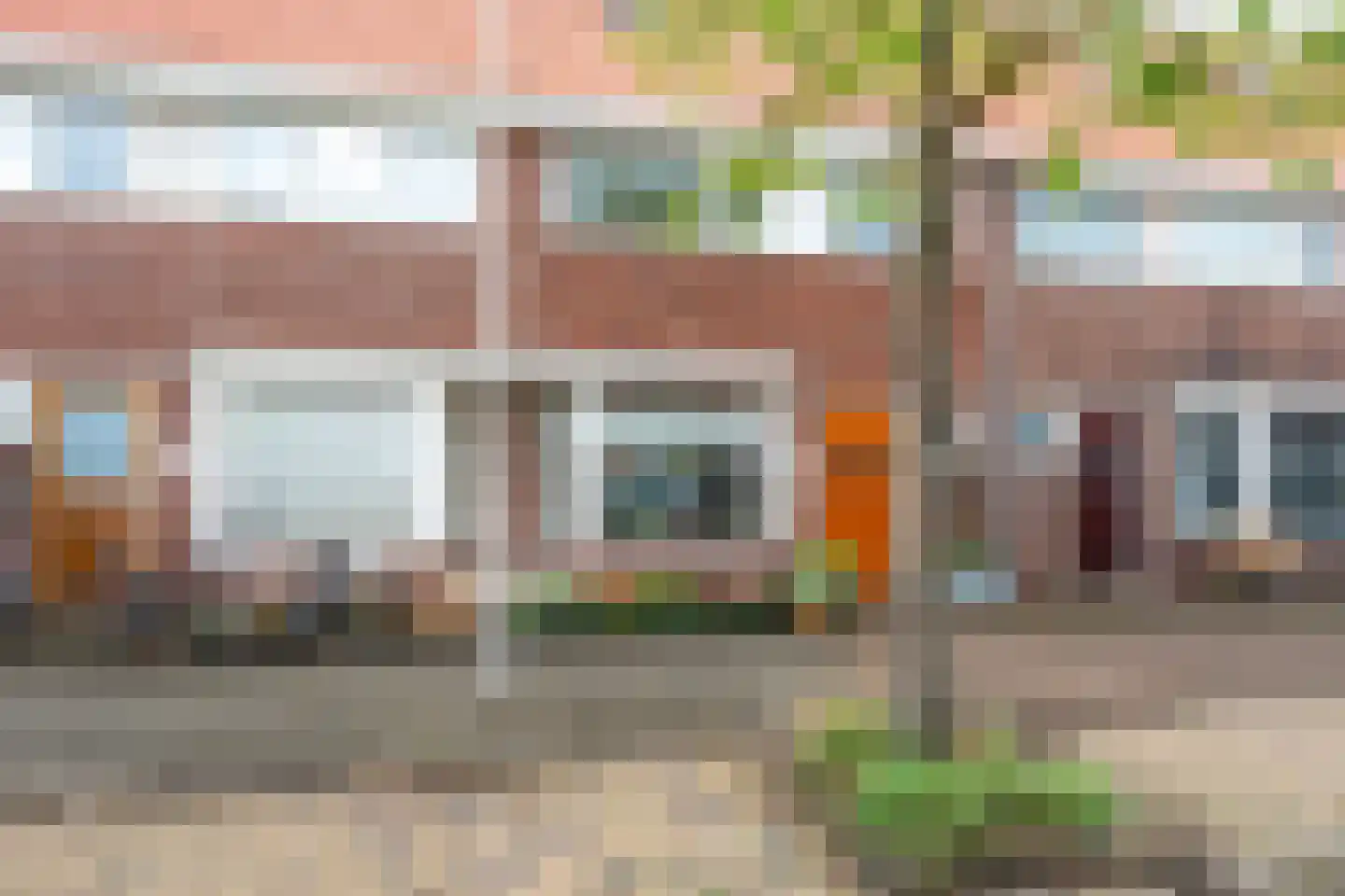 Begoniastraat 14 Utrecht thumbnail 48