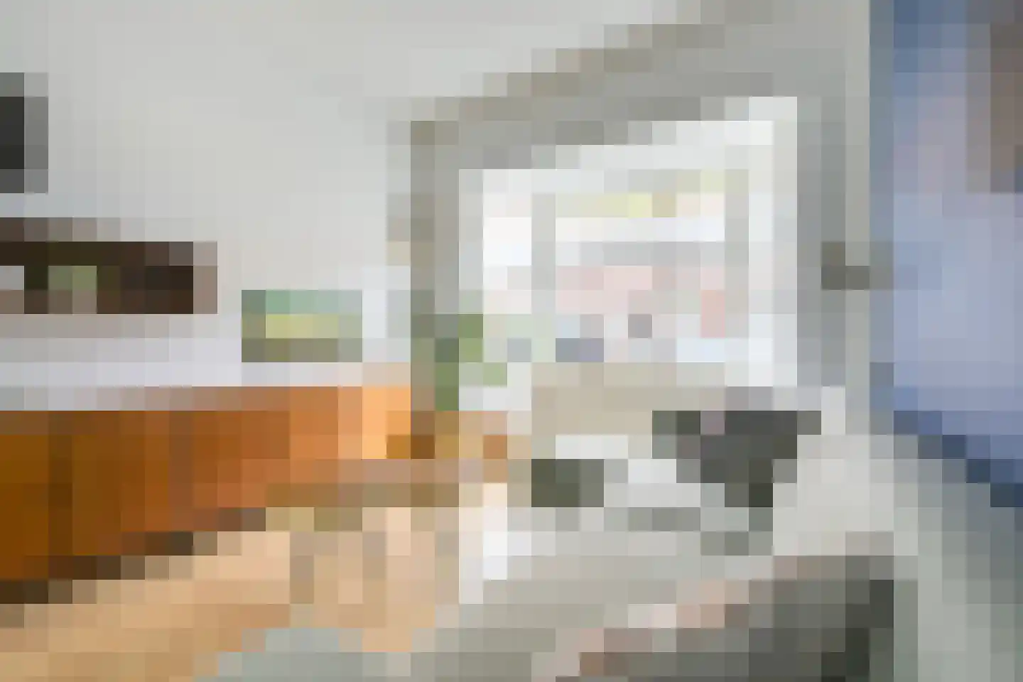 Begoniastraat 14 Utrecht thumbnail 5