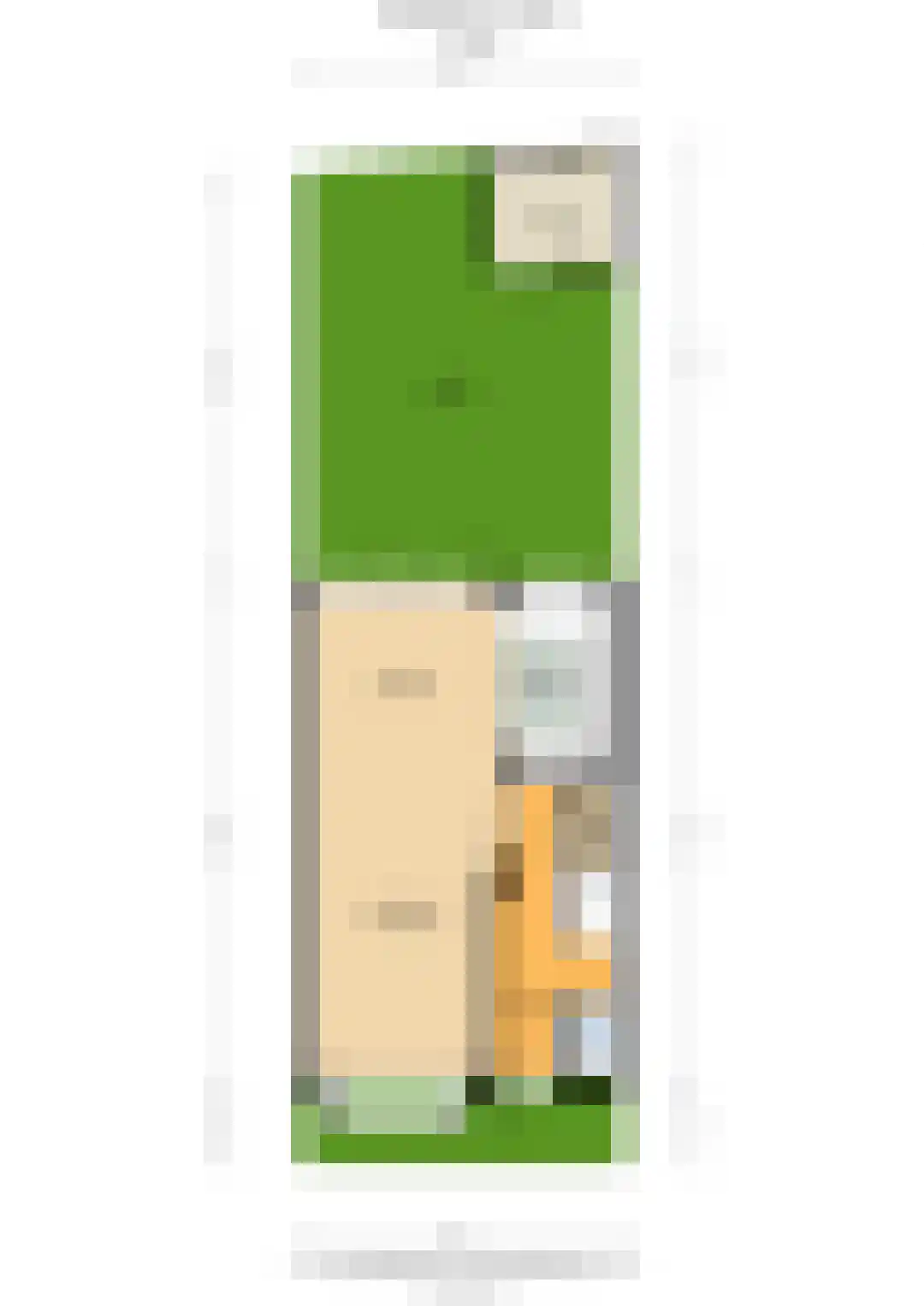 Begoniastraat 14 Utrecht thumbnail 54