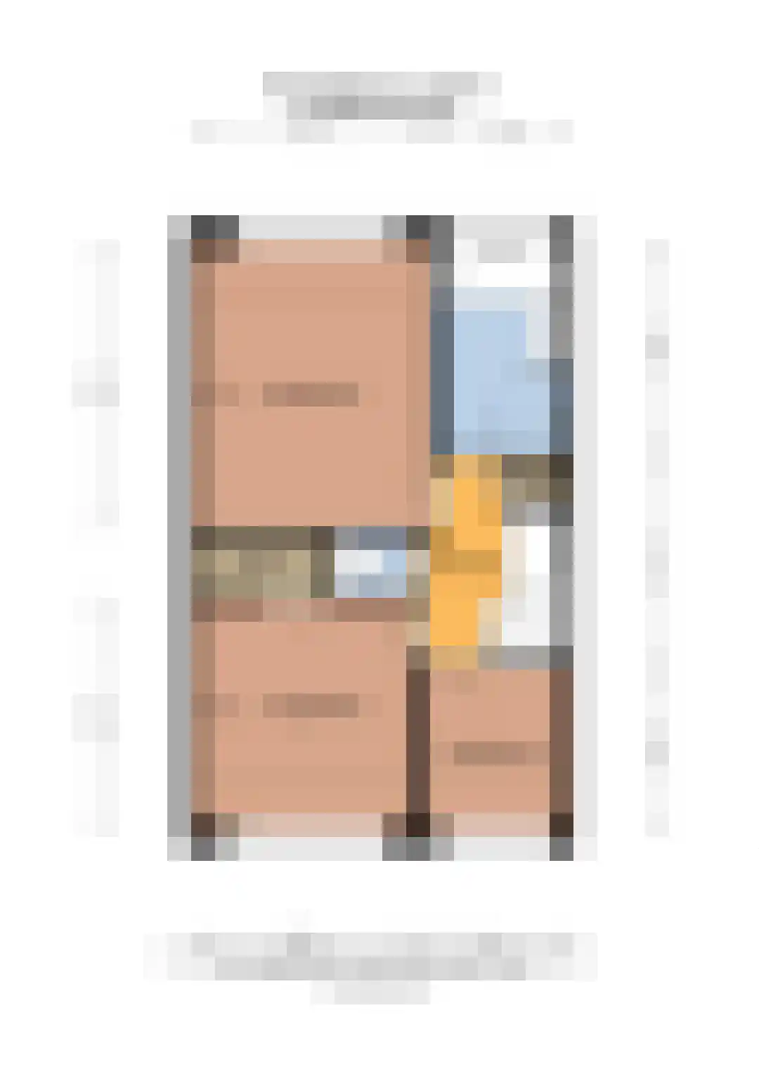 Begoniastraat 14 Utrecht thumbnail 55