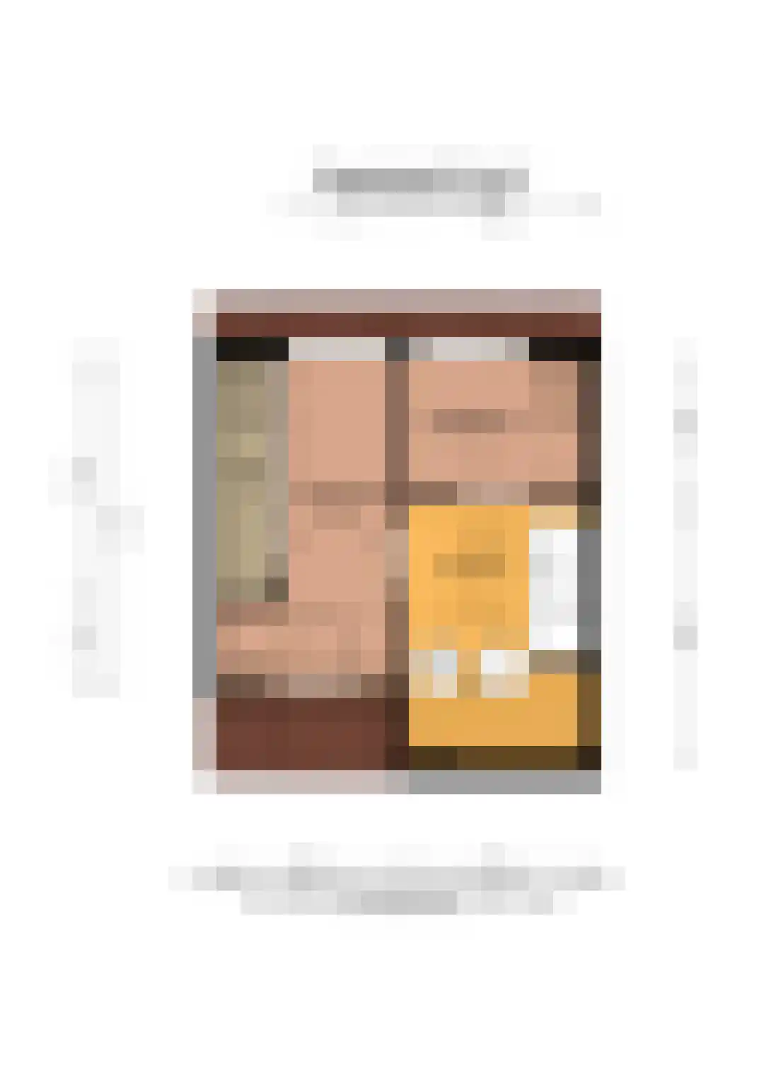 Begoniastraat 14 Utrecht thumbnail 56