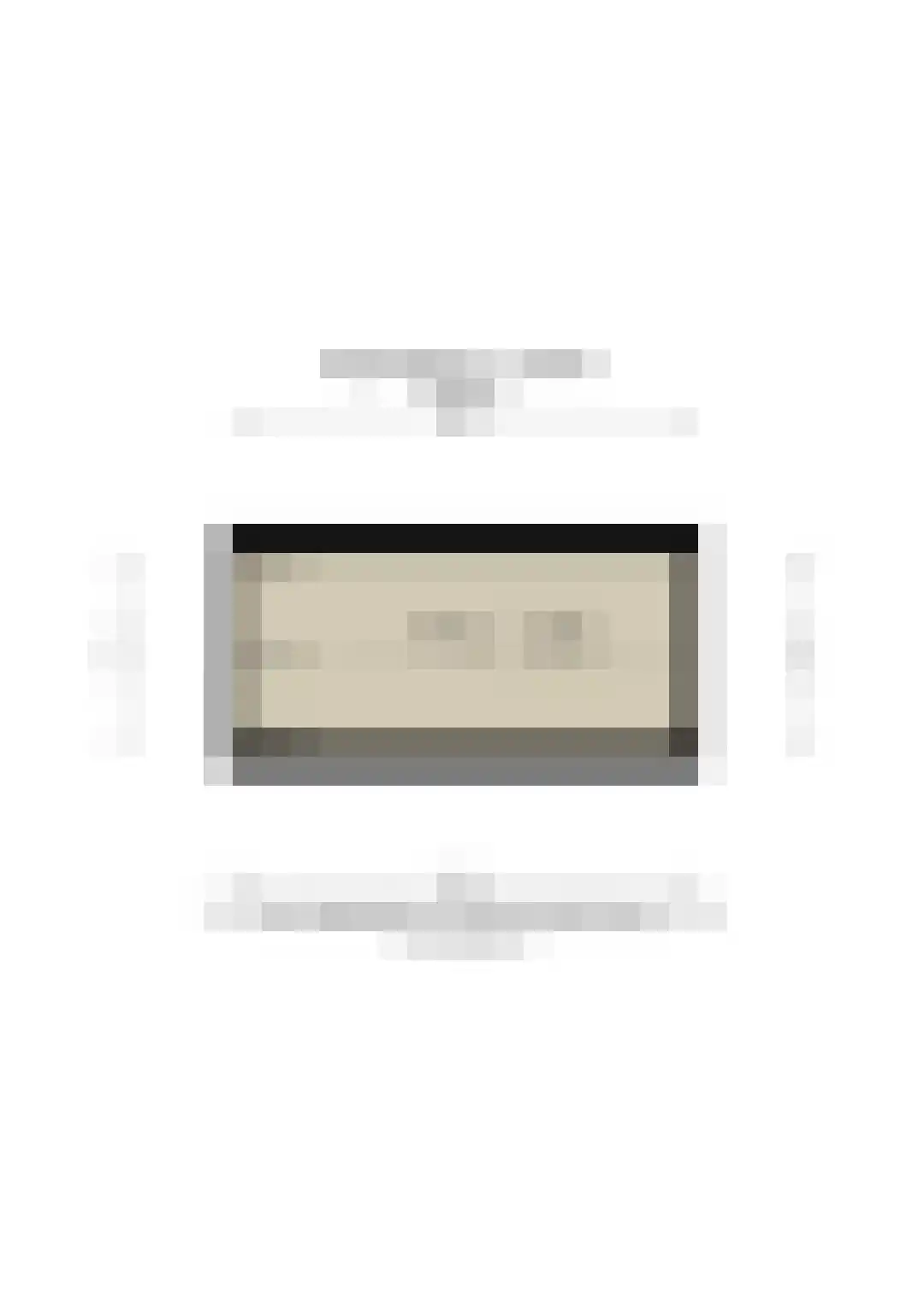 Begoniastraat 14 Utrecht thumbnail 57