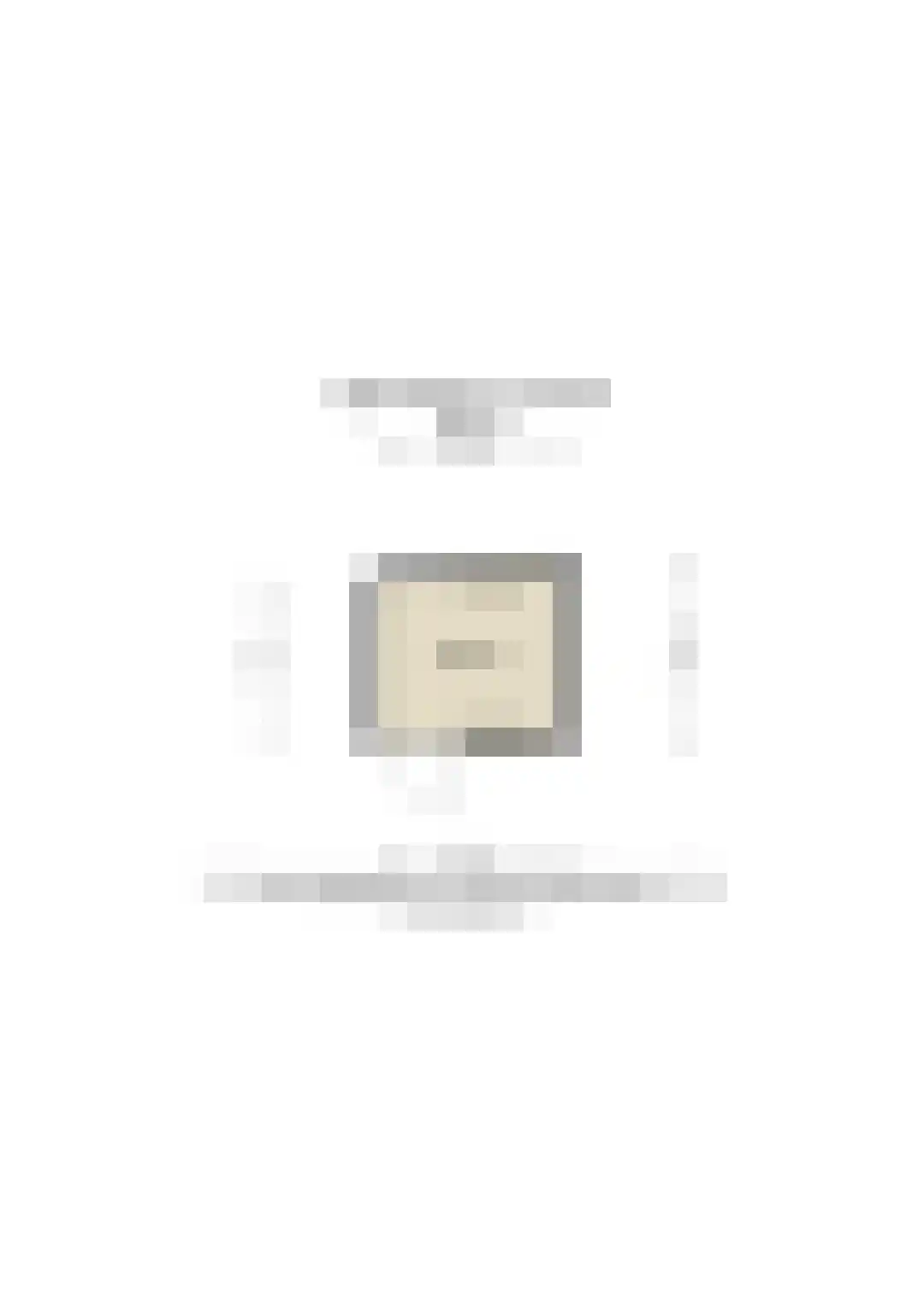 Begoniastraat 14 Utrecht thumbnail 58