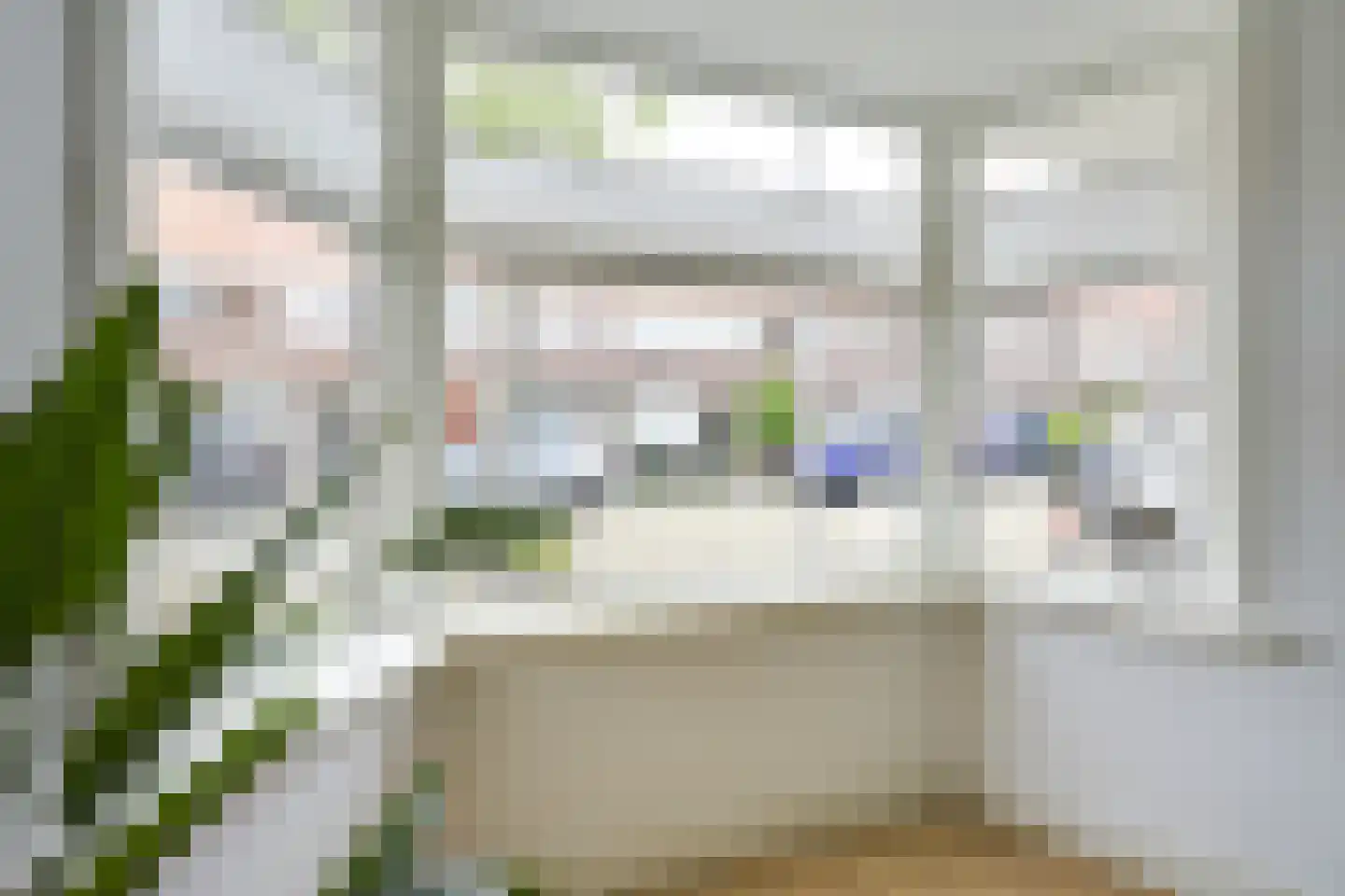 Begoniastraat 14 Utrecht thumbnail 6