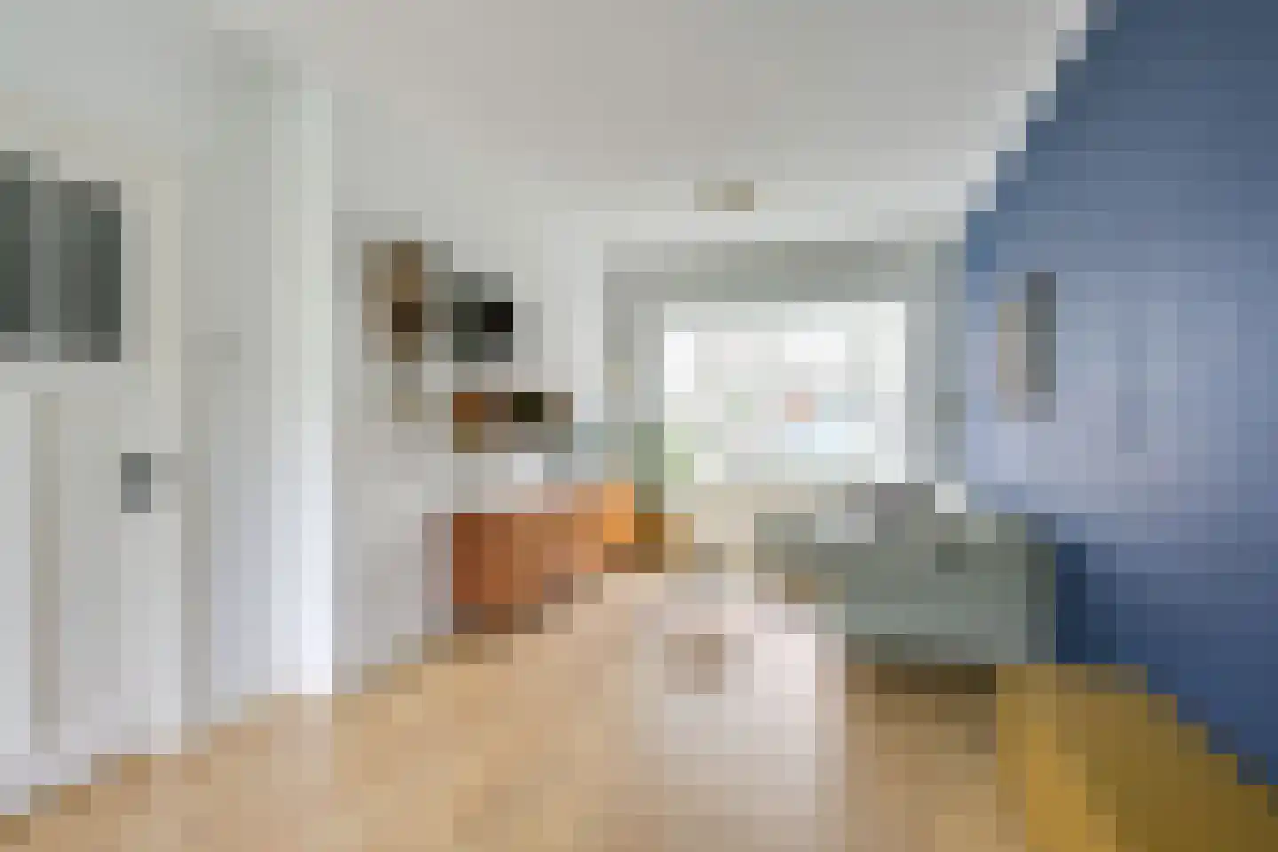 Begoniastraat 14 Utrecht thumbnail 7