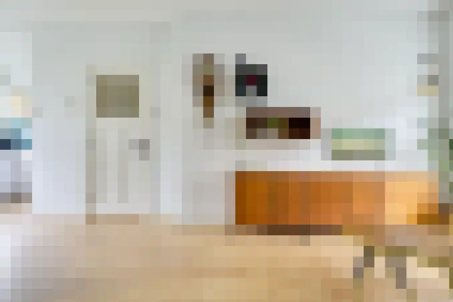 Begoniastraat 14 Utrecht thumbnail 8