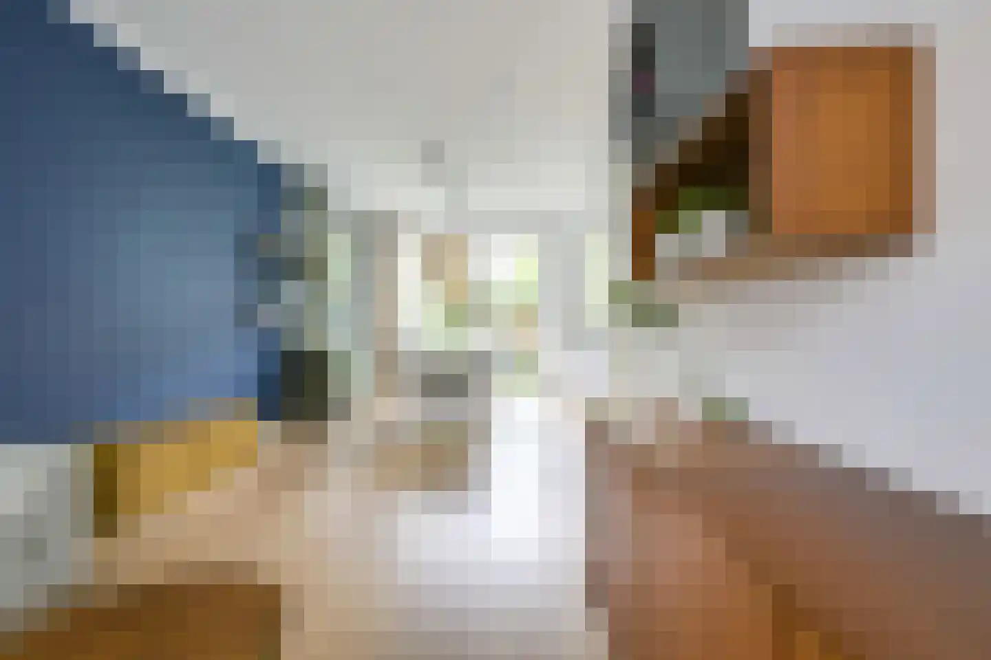 Begoniastraat 14 Utrecht thumbnail 9