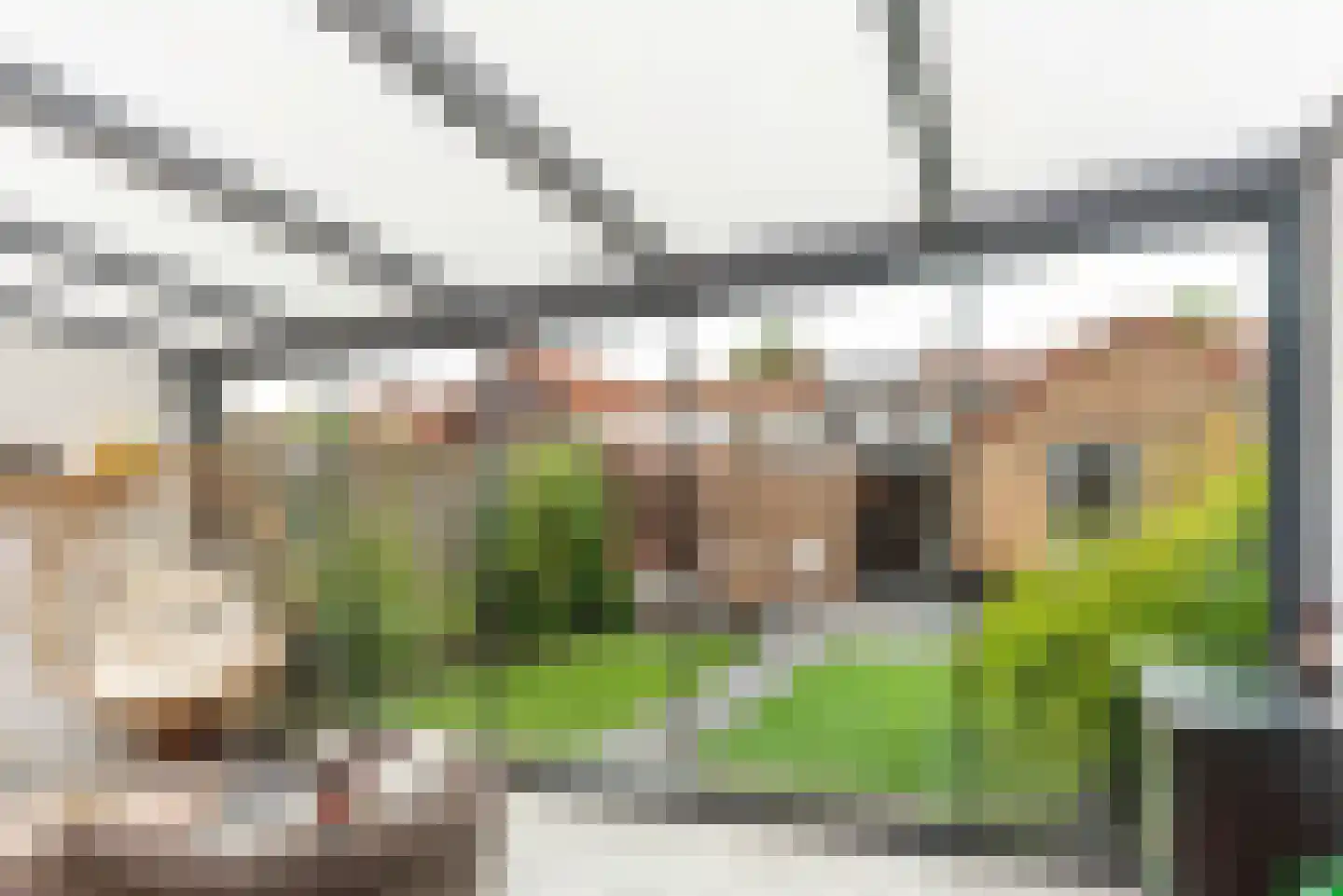 Begoniastraat 15 Baarn thumbnail 13