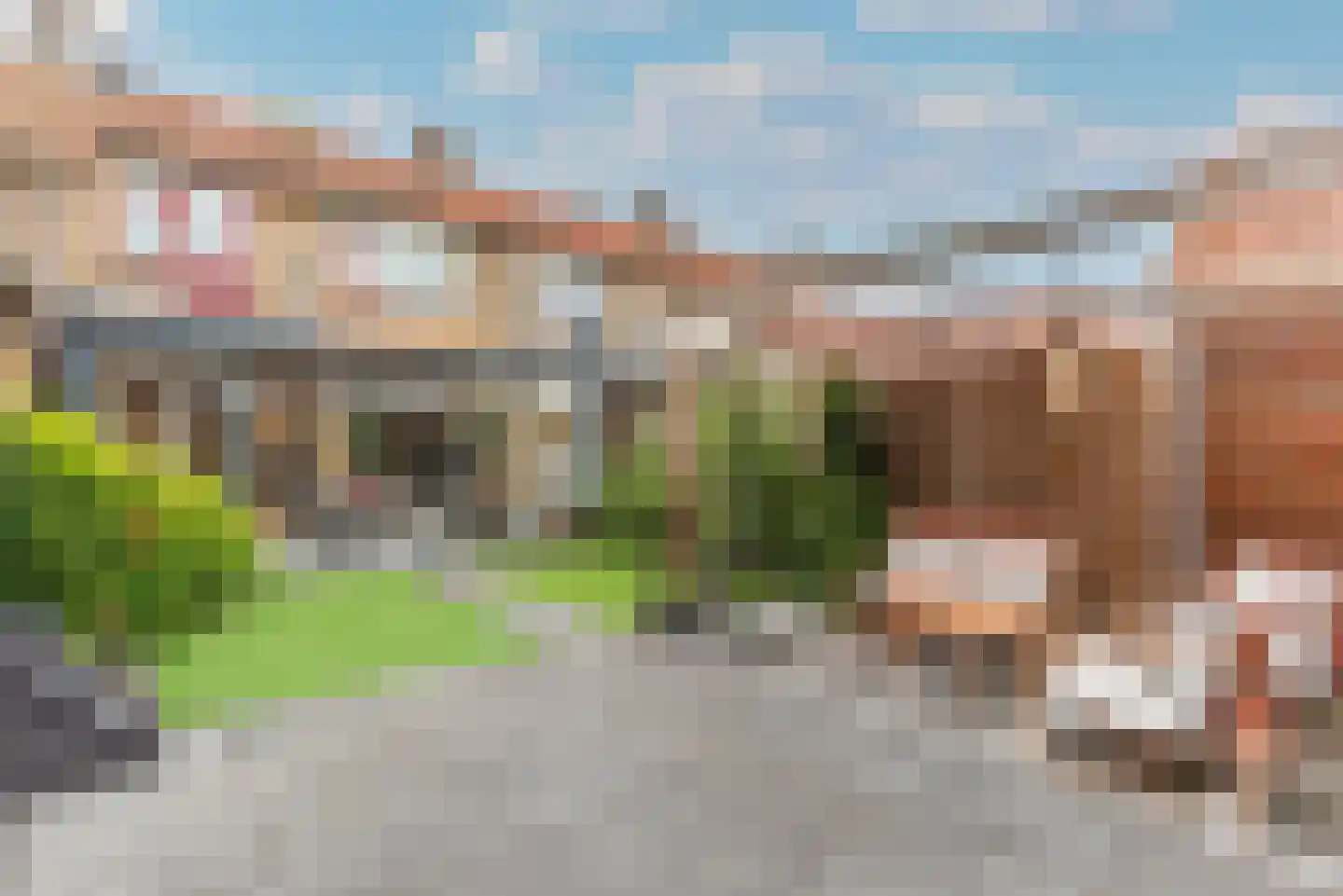 Begoniastraat 15 Baarn thumbnail 15