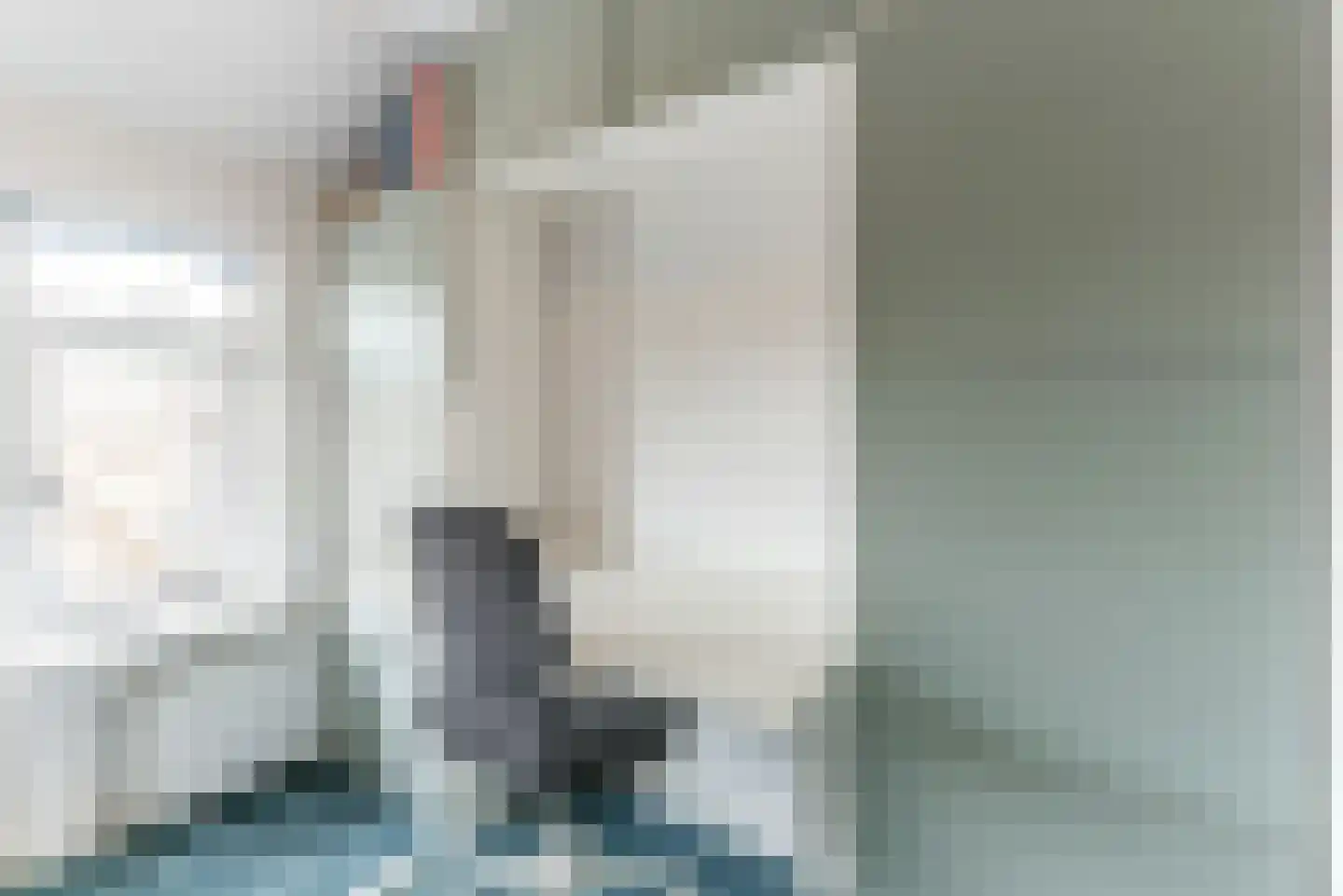 Begoniastraat 15 Baarn thumbnail 24