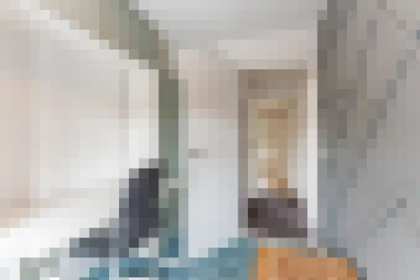 Begoniastraat 15 Baarn thumbnail 25