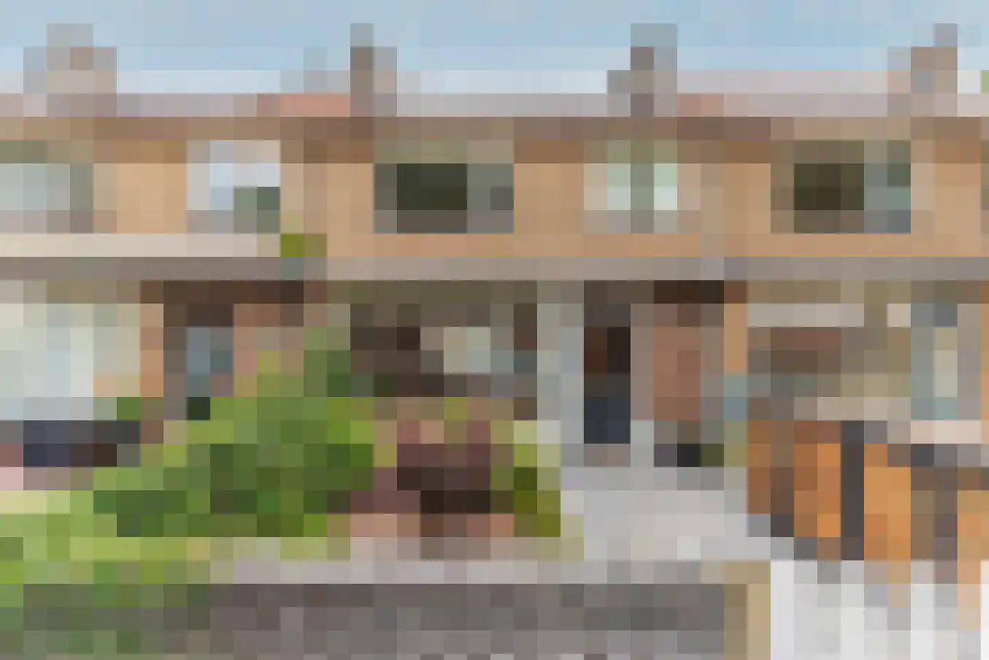 Begoniastraat 15 Baarn thumbnail 30