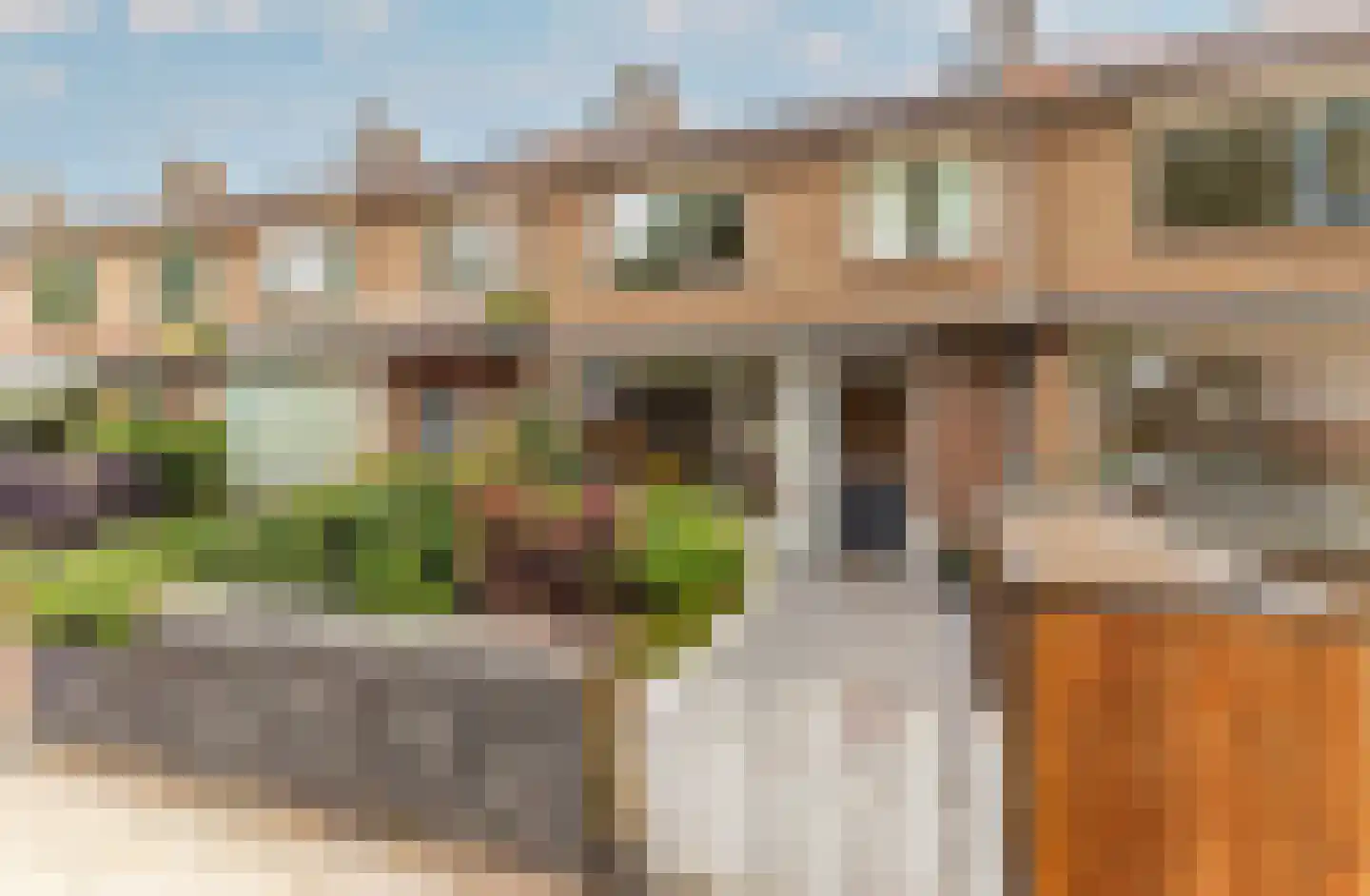 Begoniastraat 15 Baarn thumbnail 31