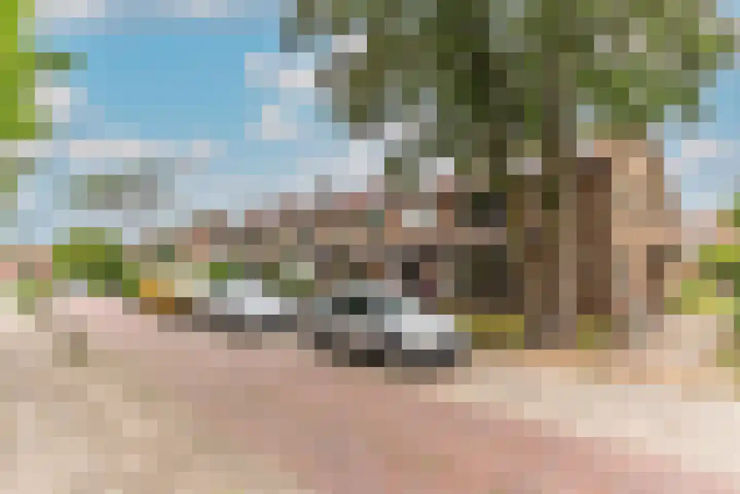 Begoniastraat 15 Baarn thumbnail 32