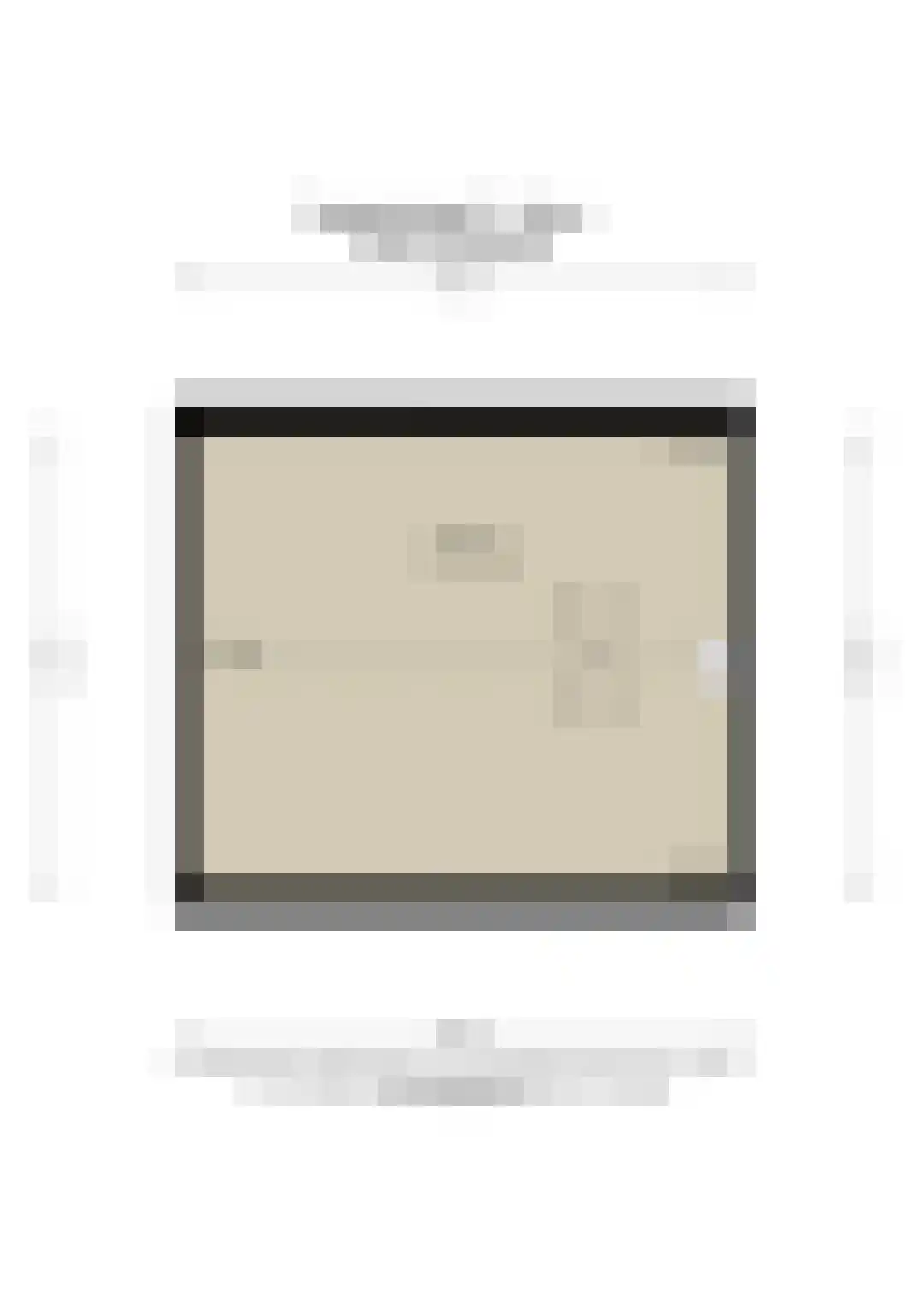 Begoniastraat 15 Baarn thumbnail 37