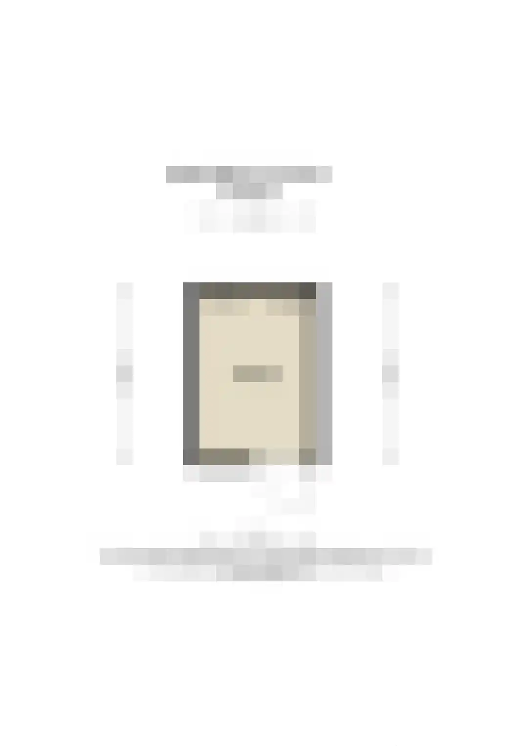 Begoniastraat 15 Baarn thumbnail 38