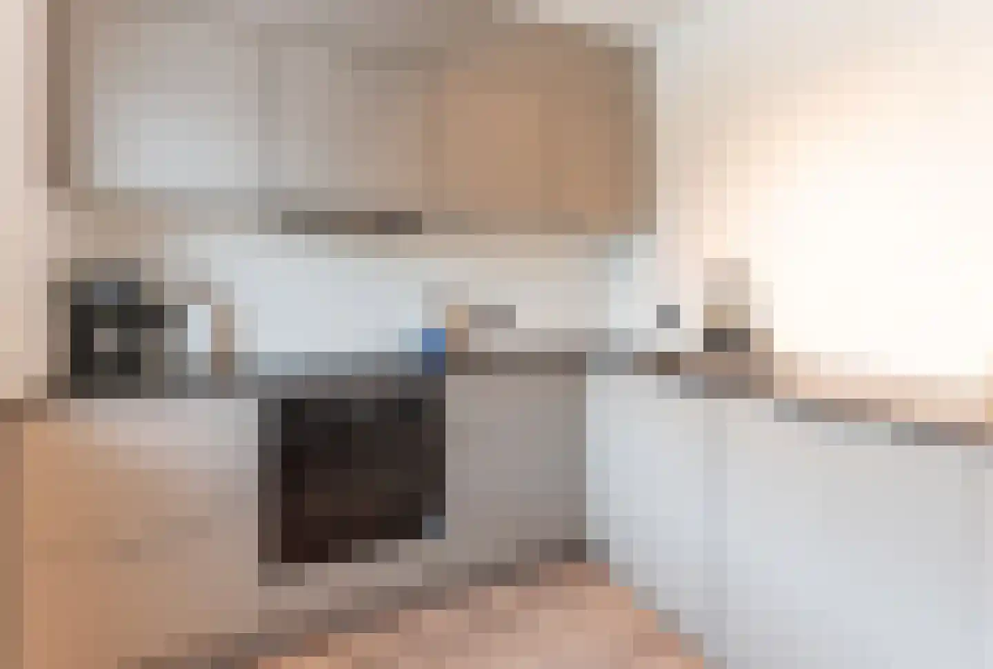 Begoniastraat 15 Baarn thumbnail 4